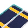 Fishing Floats Box Multifunctional Fish Float Storage Box Fishing Tackle
