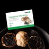 TIENS Garlic Reishi - Powerful Superfood Blend for Immune Support