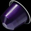 Nespresso Original Capsules Arpeggio Ispirazione Firenze 2x 36 pods Sealed