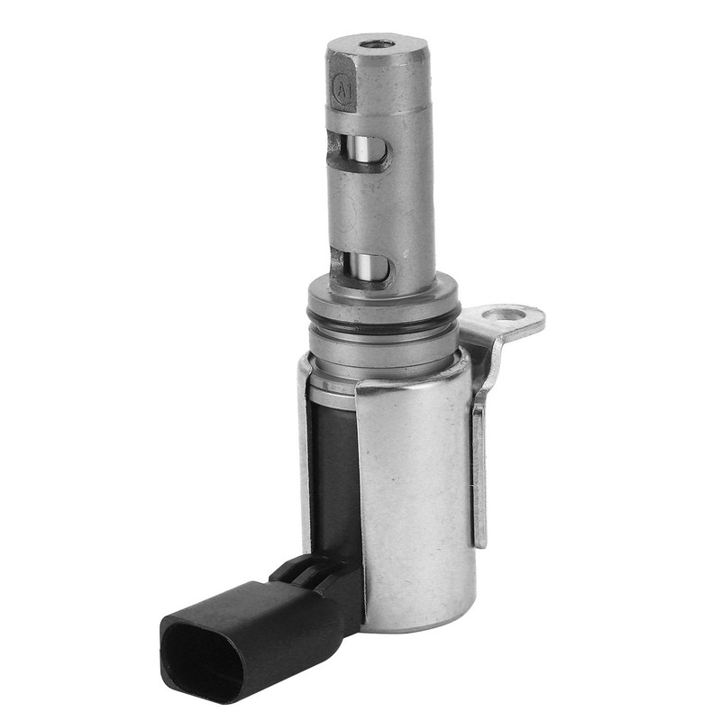 Engine Variable Timing Control Solenoid Valve 03C906455A SEB7782 0899004 Fit