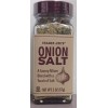 Trader Joe's Exclusive Edition Onion Salt Seasoning Allium Blend 2oz