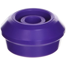 Hitachi 888100 Replacement Part for Power Tool Piston Bumper