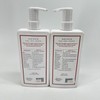Native Warm Cinder & Cinnamon Shampoo Conditioner Set