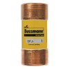 Bussman DFJ-60 Drive Fuse