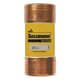 Bussman DFJ-60 Drive Fuse