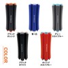 Club Carrying Case, Golf Club Holder, Golf Club, Storeable, Secure,
