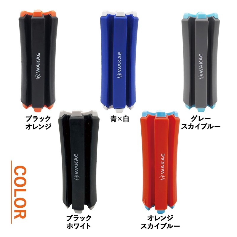 Club Carrying Case, Golf Club Holder, Golf Club, Storeable, Secure,
