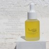 Tsutsuy Beauty Aceite de semilla de Tuna 30 ml aceite