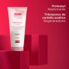 Creme Corpo Isdin Woman Firmador Tubo 200ml