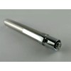 MG-M Ultraviolet Light Ultraviolet LED Light Ultraviolet LED UV Light