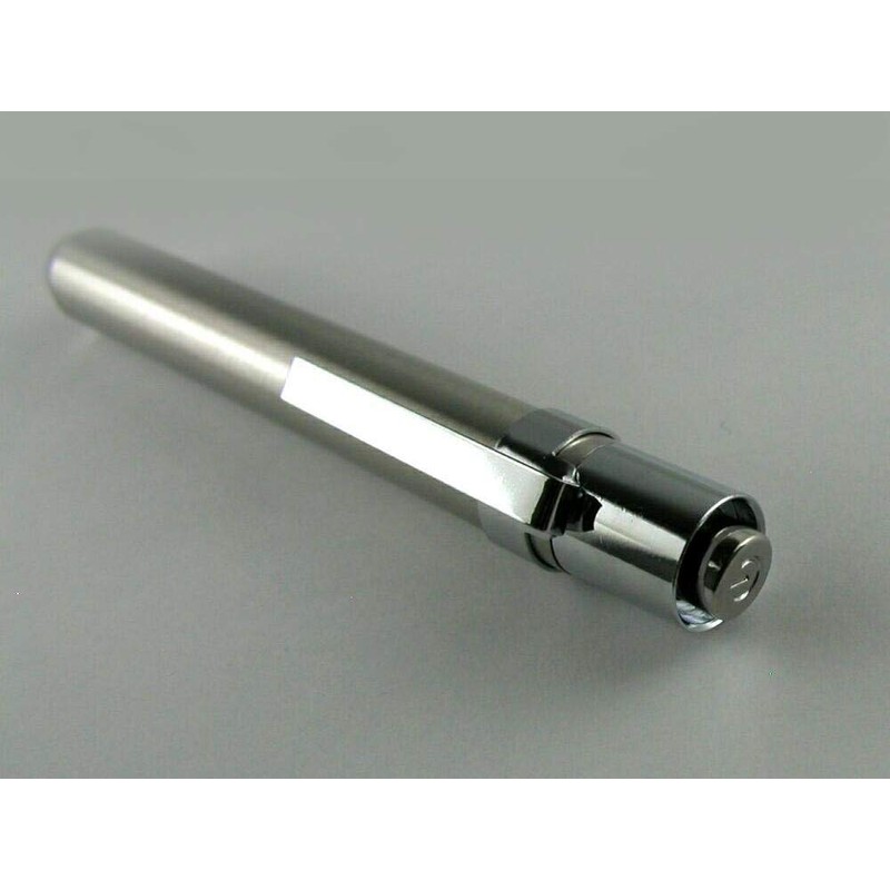 MG-M Ultraviolet Light Ultraviolet LED Light Ultraviolet LED UV Light