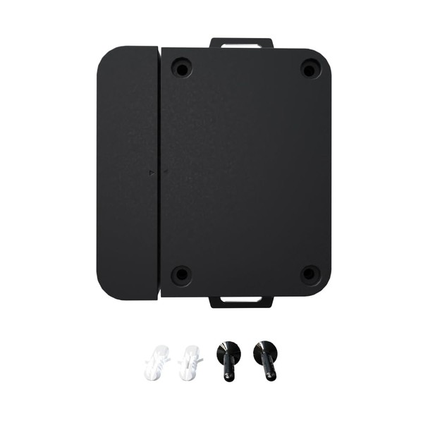 TMT SN1 Wireless Smart Door Sensor, WiFi Window Alarm Sensor