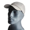 Cool4 Linen Baseball Cap UV Protection Sun Protection A32, natural