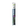 Valeo 12B 12" Ultimate Rear Composite Wiper Blade, 1 Pack