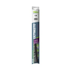 Valeo 12B 12" Ultimate Rear Composite Wiper Blade, 1 Pack