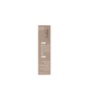 Defence Color Lipg Los MUR307