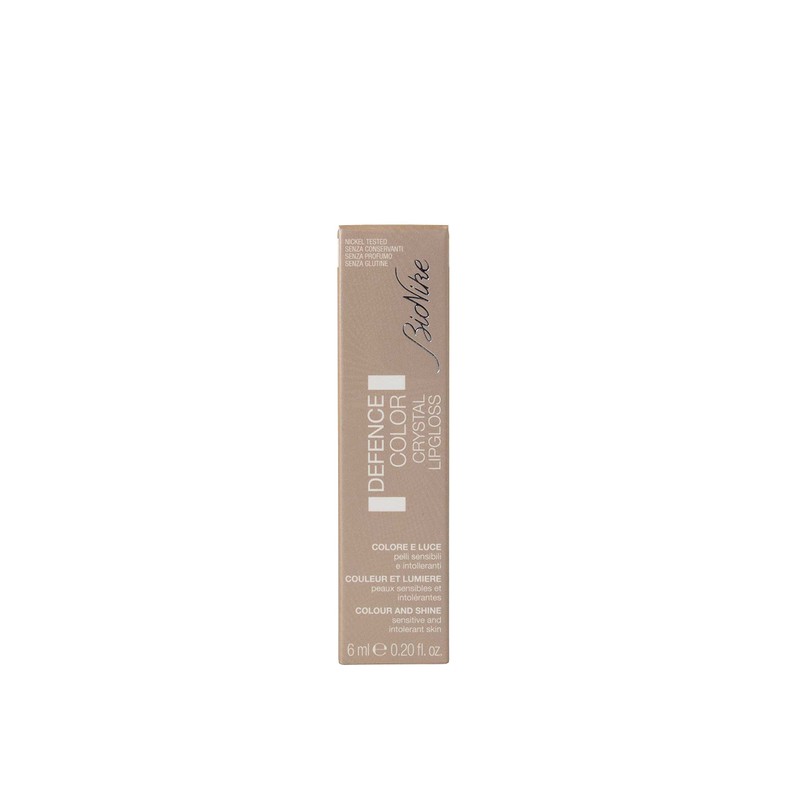 Defence Color Lipg Los MUR307