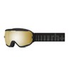 Zero Rh+ Juno, Helmets & Goggles Snow Goggles Unisex –