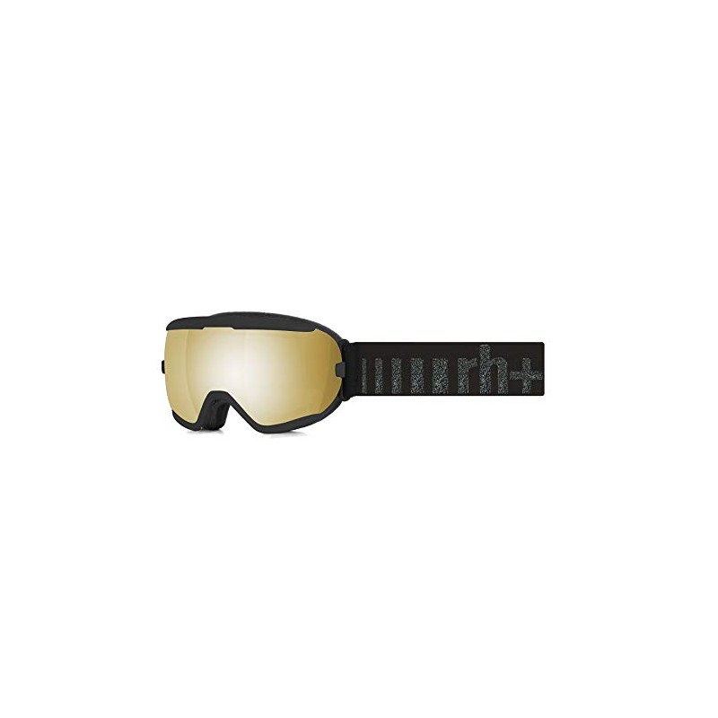 Zero Rh+ Juno, Helmets & Goggles Snow Goggles Unisex –