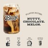 Bizzy Cold Brew Coffee | Decaf Blend | Water Process