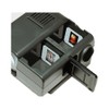 Kaiser 202015 DIASCOP 50 N Slide Viewer