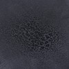 Vorcool 2 piece wheel tyre dust-free covers for car, truck,