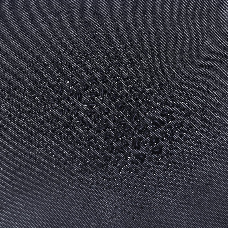 Vorcool 2 piece wheel tyre dust-free covers for car, truck,