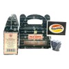 Govinda - Bangalore (BNG) Palo Santo Backflow Cones 48 pcs