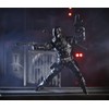 Hasbro G.I. Joe Classified Series Snake Eyes Action Figure 02