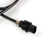 Lambda sensor Compatible with Cruze Escape Fiesta Accord CR-V Civic