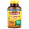 Nature Made Super B Complex Tablets, Value Size, 360 Count