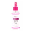 Beauty Creations Limpiador Liquido De Brochas Beauty Creations
