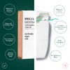 Terra Co.- ILUMINA TU SONRISA El hilo dental Brilliant Black
