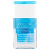 L'Oréal Paris Augen-Make-up-Entferner - 157 g