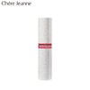 CHÈRE JEANNE Gemstone Dorée Tint 4g, Color:02 Midnight Brown
