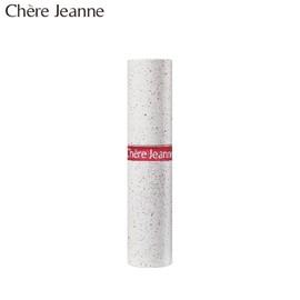 CHÈRE JEANNE Gemstone Dorée Tint 4g, Color:02 Midnight Brown