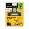 Pretul LI-CA-110RP, Linterna de minero LED con imán 180 lúmenes