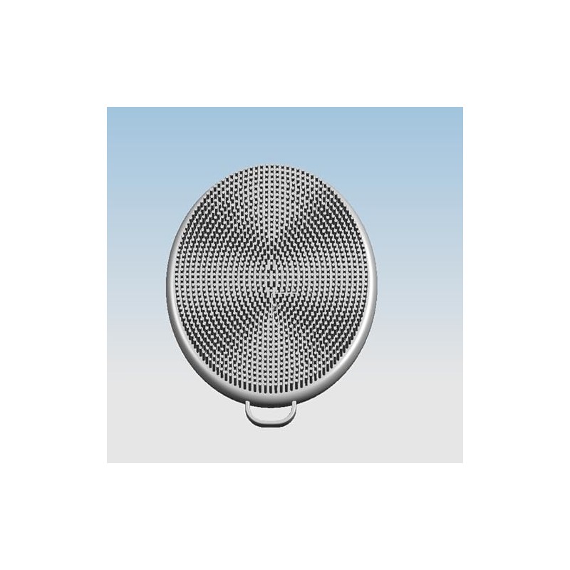 Manual Facial Cleansing Brushes