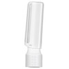 Kai Corporation bi-hada ompa L Replacement Blade Pack of 3