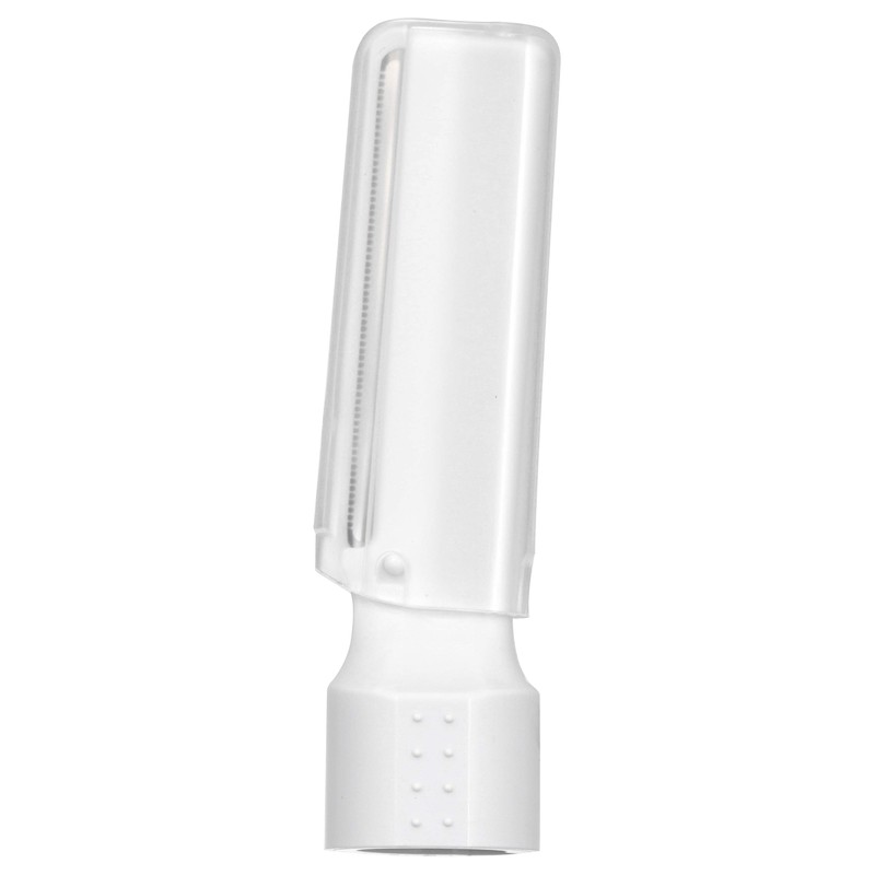 Kai Corporation bi-hada ompa L Replacement Blade Pack of 3