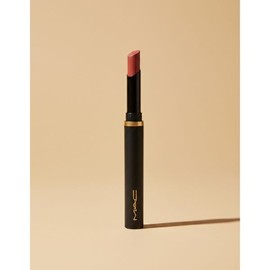 MAC 17 types (Choose 1) [MAC] Powder Kiss Velvet Blur Slim Stick - Peppery Pink 4863160 / 맥 17종 (택1) [맥] 파우더 키스 벨벳 블러 슬림 스틱 - 페퍼리 핑크 4863160