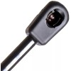 BOXI For Ford Escape 13-17 Rear Liftgate Lift Supports Gas