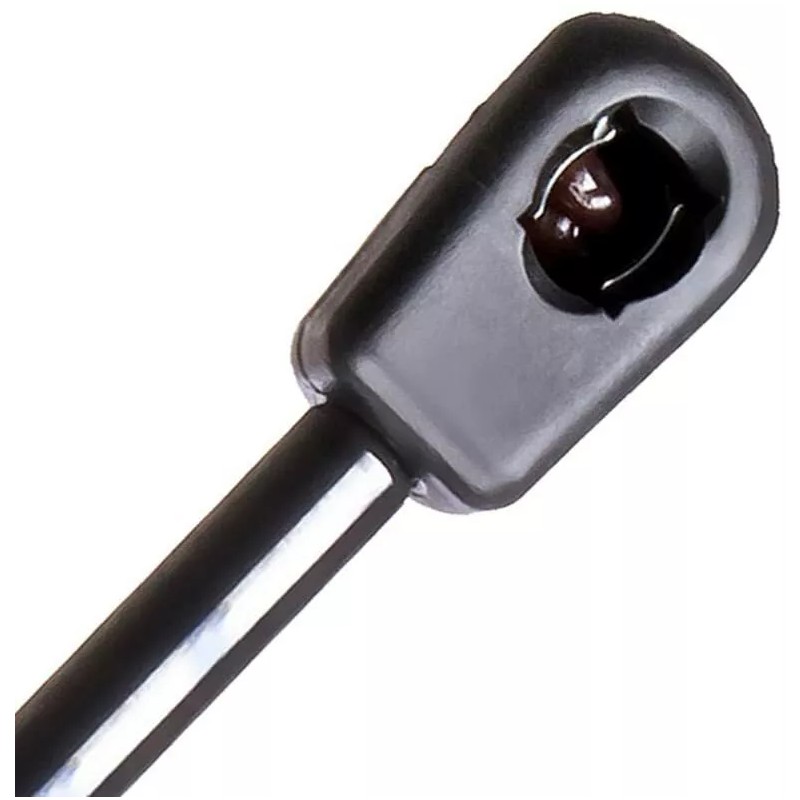 BOXI For Ford Escape 13-17 Rear Liftgate Lift Supports Gas