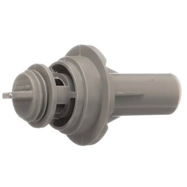 Budora WP8268342 Lower Spray Arm Support Compatible With Whirlpool Built-In Dishwashers - Budora - 830883, PS11745437