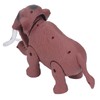 Electric Animal Toys with Sounds and Lights Safe Funny Interactive