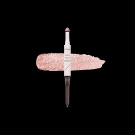 Etude [에뛰드]애교살 메이커 [Etude] Aegyo Sal Maker