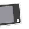 3.5" LCD Digital Video Door Peephole Viewer Camera Home Security