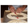 Danish Kringle - Cherry Cheese Kringle
