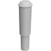 Jura Clearyl Water Filter White