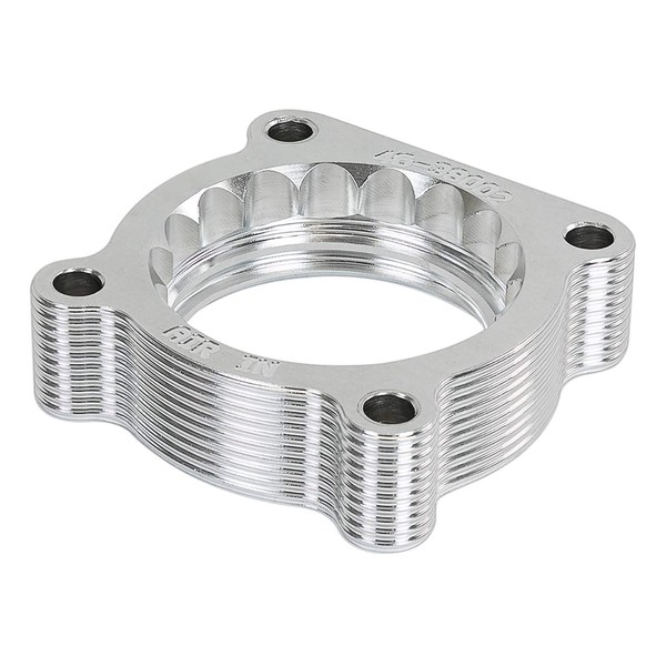 aFe Power Silver Bullet 46-38002 Toyota Throttle Body Spacer